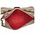Louis Vuitton Damier Ravello GM Crossbody Shoulder Bag - Ansicht 9