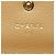 Chanel Coco Mark Double Snap Tri-fold Geldbörse - Ansicht 11