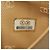 Chanel Coco Mark Double Snap Tri-fold Geldbörse - Ansicht 12