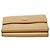 Chanel Coco Mark Double Snap Tri-fold Geldbörse - Ansicht 3