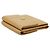 Chanel Coco Mark Double Snap Tri-fold Geldbörse - Ansicht 5