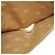 Chanel Coco Mark Double Snap Tri-fold Geldbörse - Ansicht 8