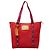 Saco Tote Louis Vuitton Antigua Cabas MM