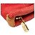 Saco Tote Louis Vuitton Antigua Cabas MM - vista 11