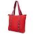 Saco Tote Louis Vuitton Antigua Cabas MM - vista 2