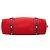 Saco Tote Louis Vuitton Antigua Cabas MM - vista 3
