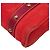 Saco Tote Louis Vuitton Antigua Cabas MM - vista 4