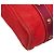 Saco Tote Louis Vuitton Antigua Cabas MM - vista 5