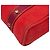 Saco Tote Louis Vuitton Antigua Cabas MM - vista 6
