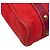 Saco Tote Louis Vuitton Antigua Cabas MM - vista 7