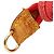 Saco Tote Louis Vuitton Antigua Cabas MM - vista 9