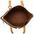 Louis Vuitton Brown Monogram Turenne GM - vista 4