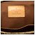 Louis Vuitton Brown Monogram Turenne GM - vista 5