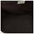Borsa Tote Gucci in tela GG blu - vista 4