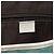 Borsa Tote Gucci in tela GG blu - vista 5