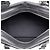Louis Vuitton Black Taiga Stanislav - vista 4
