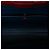 Fendi Runaway Tote aus perforiertem Leder, rot, Medium - Ansicht 4
