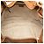 Tote Gucci Marrakech em couro de bezerro marrom - vista 4