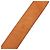 Louis Vuitton Brown Damier Ebene Ceinture Belt - Ansicht 5
