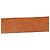 Louis Vuitton Brown Damier Ebene Ceinture Belt - Ansicht 6