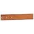 Louis Vuitton Brown Damier Ebene Ceinture Belt - Ansicht 7
