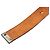 Louis Vuitton Brown Damier Ebene Ceinture Belt - Ansicht 8