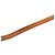 Louis Vuitton Brown Damier Ebene Ceinture Belt - Ansicht 9