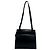 Salvatore Ferragamo Borsa Tote Vara in pelle nera Ferragamo - vista 2