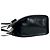 Salvatore Ferragamo Borsa Tote Vara in pelle nera Ferragamo - vista 7