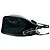 Salvatore Ferragamo Borsa Tote Vara in pelle nera Ferragamo - vista 8