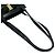 Salvatore Ferragamo Borsa Tote Vara in pelle nera Ferragamo - vista 9