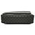 Louis Vuitton Black Damier Graphite Daniel GM - view 3