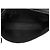 Louis Vuitton Black Damier Graphite Daniel GM - view 4