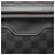 Louis Vuitton Black Damier Graphite Daniel GM - view 5