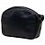 Dior Crossbody aus blauem Leder - Ansicht 2