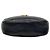 Dior Crossbody aus blauem Leder - Ansicht 3