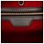 Louis Vuitton Brown Damier Ebene Hampstead PM - vista 5