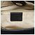 Gucci Black GG Canvas Sukey Tote - Ansicht 5