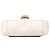 Gucci Beige Medium GG Marmont gesteppte Leder-Schultertasche - Ansicht 3