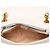 Gucci Beige Medium GG Marmont gesteppte Leder-Schultertasche - Ansicht 4