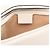 Gucci Beige Medium GG Marmont gesteppte Leder-Schultertasche - Ansicht 5