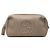 Clutch Soho Gucci in pelle di vitello marrone