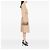 Clutch Soho Gucci in pelle di vitello marrone - vista 6