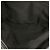 Portafoglio lungo Chanel Black CC Lambskin Bow - vista 5