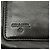 Portafoglio lungo Chanel Black CC Lambskin Bow - vista 6