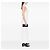 Portafoglio lungo Chanel Black CC Lambskin Bow - vista 7