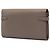 Hermès Brown Epsom Kelly Long Wallet - view 2
