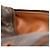 Louis Vuitton Brown Monogram Papillon 26 - vista 5