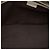 Borsa Tote Gucci Beige Medium GG Supreme - vista 4