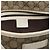 Borsa Tote Gucci Beige Medium GG Supreme - vista 5